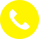 icône téléphone